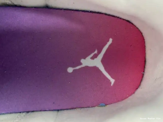 AIR 12 RETRO JORDAN LOW (2021) EASTER DB0733-190 0514
